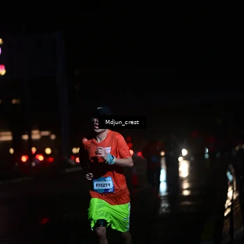 Runner Photo 7847459