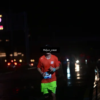 Runner Photo 7847460