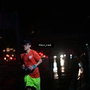 Runner Photo 7847461