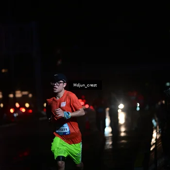 Runner Photo 7847462