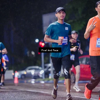 Runner Photo 7847465