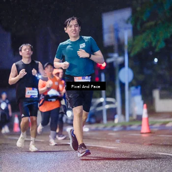 Runner Photo 7847473