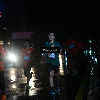 Runner Photo 7847476