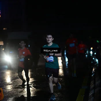Runner Photo 7847484