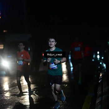 Runner Photo 7847485
