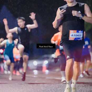 Runner Photo 7847493