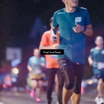 Runner Photo 7847494