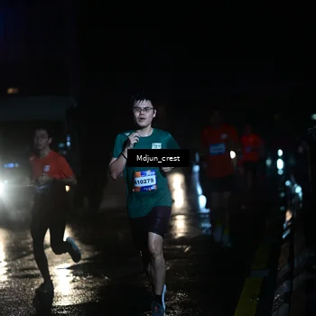 Runner Photo 7847495