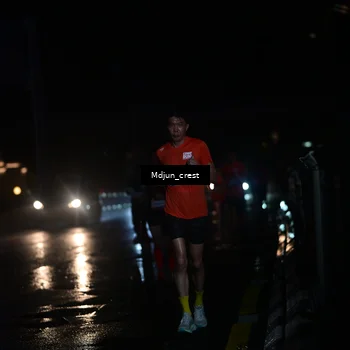 Runner Photo 7847497