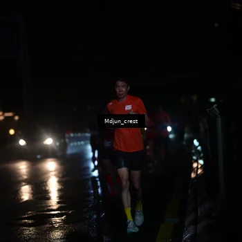 Runner Photo 7847503