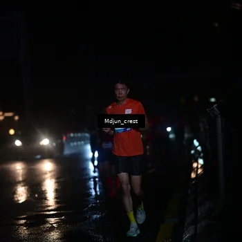 Runner Photo 7847504
