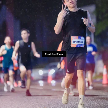 Runner Photo 7847511
