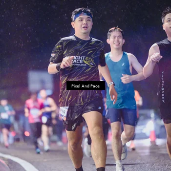 Runner Photo 7847513