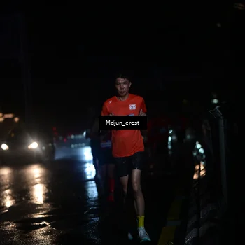 Runner Photo 7847514