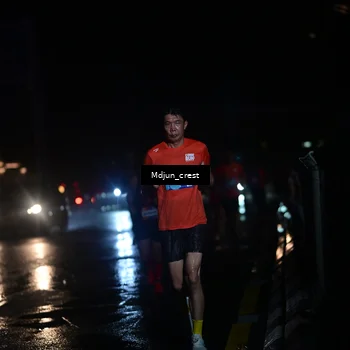Runner Photo 7847516
