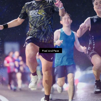Runner Photo 7847518