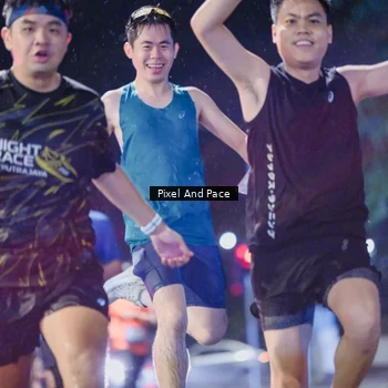 Runner Photo 7847519