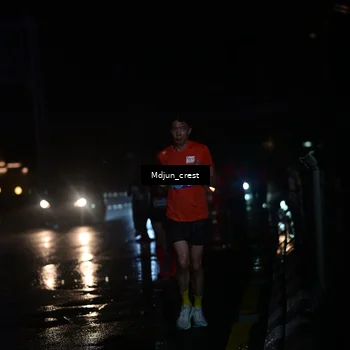 Runner Photo 7847522