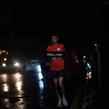 Runner Photo 7847528
