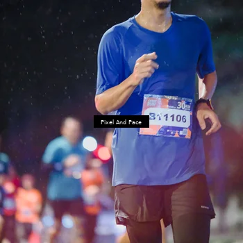 Runner Photo 7847531