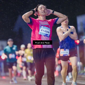 Runner Photo 7847532