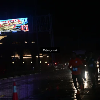 Runner Photo 7847534