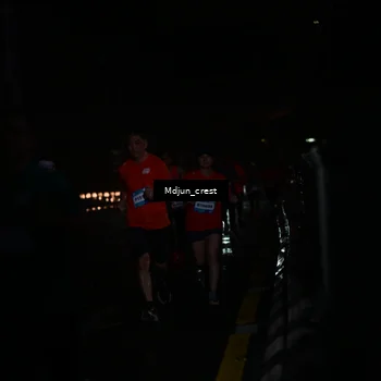 Runner Photo 7847536