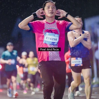Runner Photo 7847538