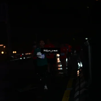 Runner Photo 7847541