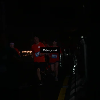 Runner Photo 7847543