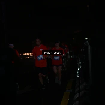 Runner Photo 7847545