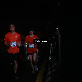 Runner Photo 7847550