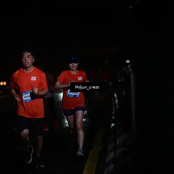 Runner Photo 7847553