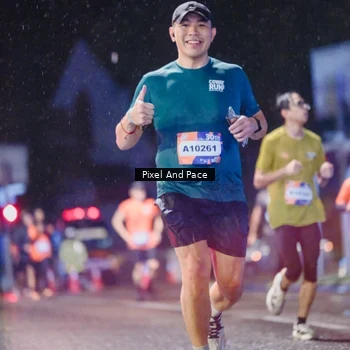 Runner Photo 7847554