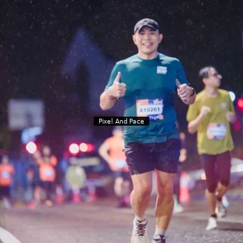 Runner Photo 7847555
