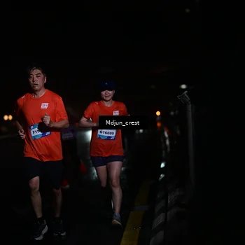 Runner Photo 7847559