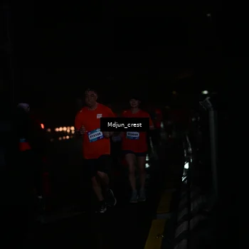 Runner Photo 7847560