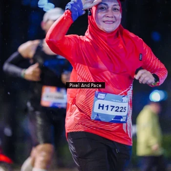 Runner Photo 7847561