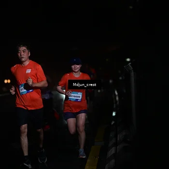Runner Photo 7847563