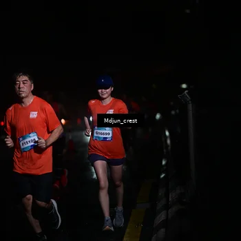 Runner Photo 7847566