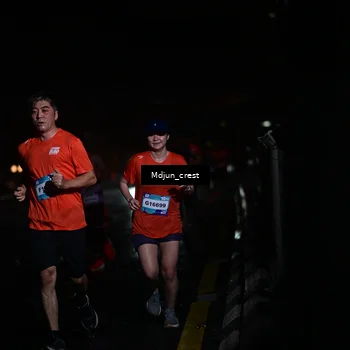 Runner Photo 7847568
