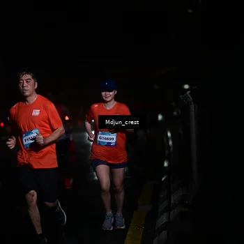 Runner Photo 7847570