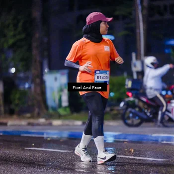Runner Photo 7847571