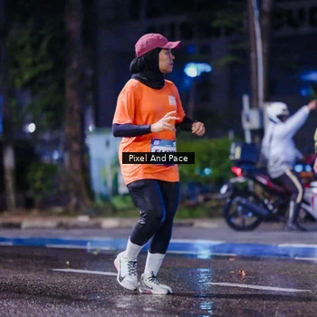 Runner Photo 7847572