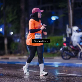 Runner Photo 7847573
