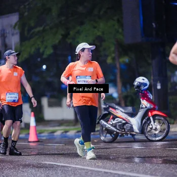 Runner Photo 7847574