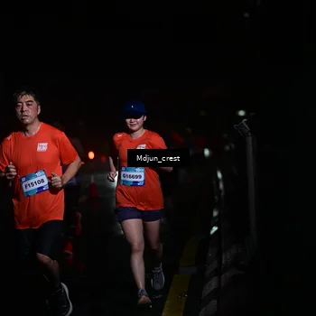 Runner Photo 7847577