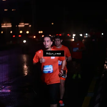 Runner Photo 7847580
