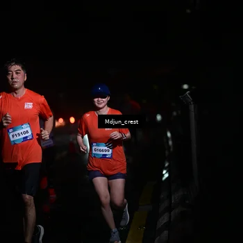 Runner Photo 7847581