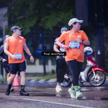 Runner Photo 7847582